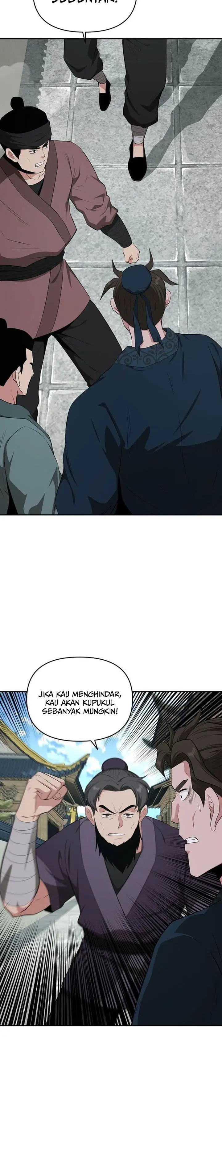 image-komik-the-worlds-best-kunlun-tavern-chapter-84-23/29