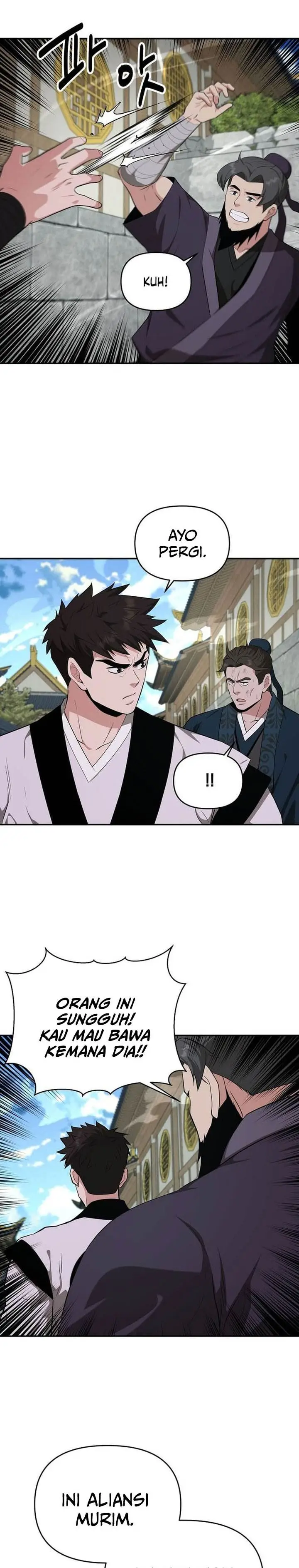 image-komik-the-worlds-best-kunlun-tavern-chapter-84-26/29