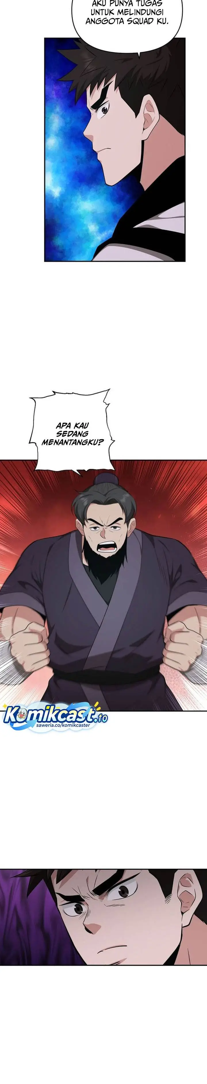 image-komik-the-worlds-best-kunlun-tavern-chapter-84-27/29