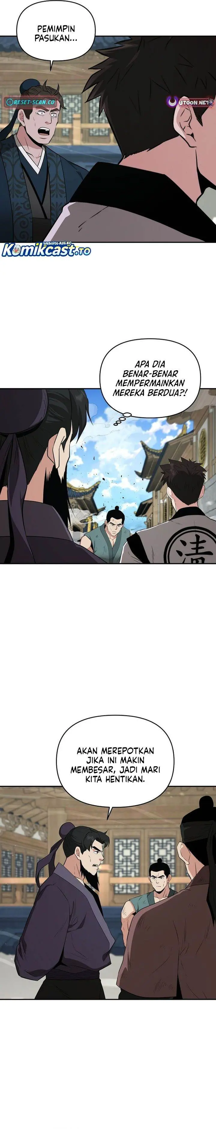 image-komik-the-worlds-best-kunlun-tavern-chapter-85-4/26