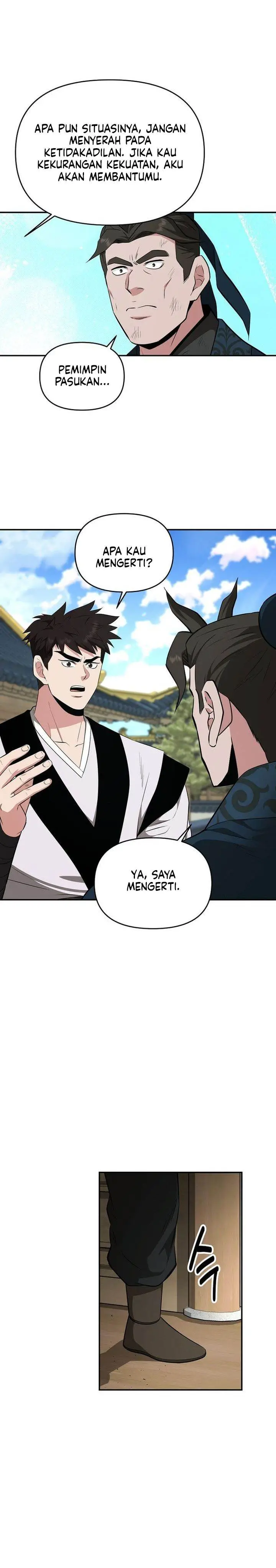 image-komik-the-worlds-best-kunlun-tavern-chapter-85-8/26