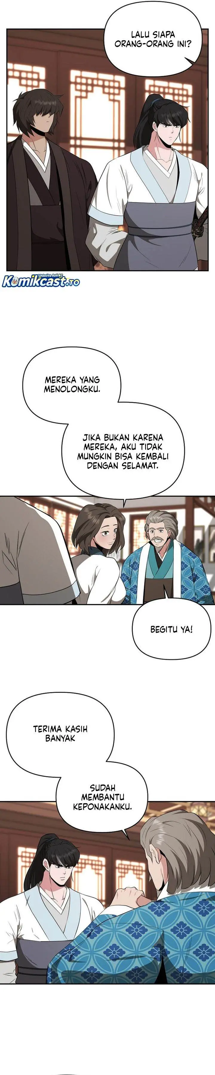 image-komik-the-worlds-best-kunlun-tavern-chapter-85-14/26