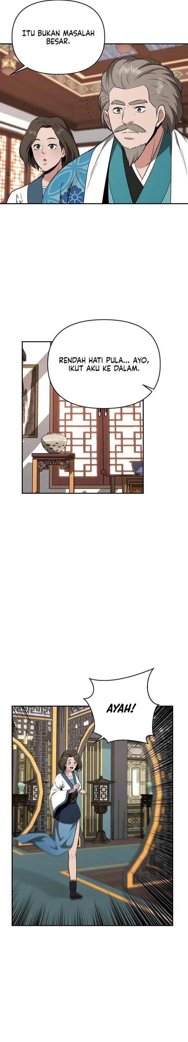 image-komik-the-worlds-best-kunlun-tavern-chapter-85-15/26