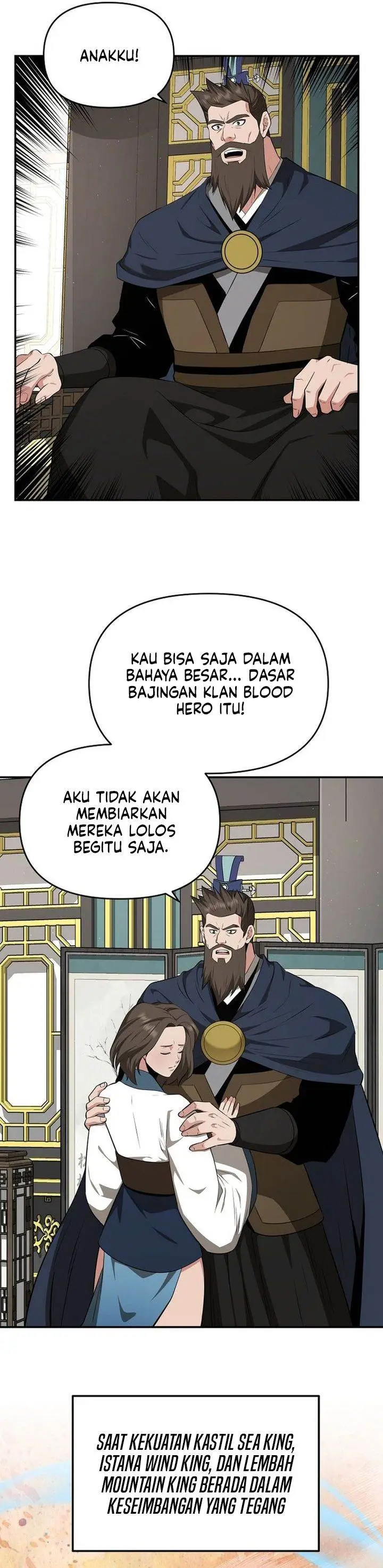 image-komik-the-worlds-best-kunlun-tavern-chapter-85-16/26