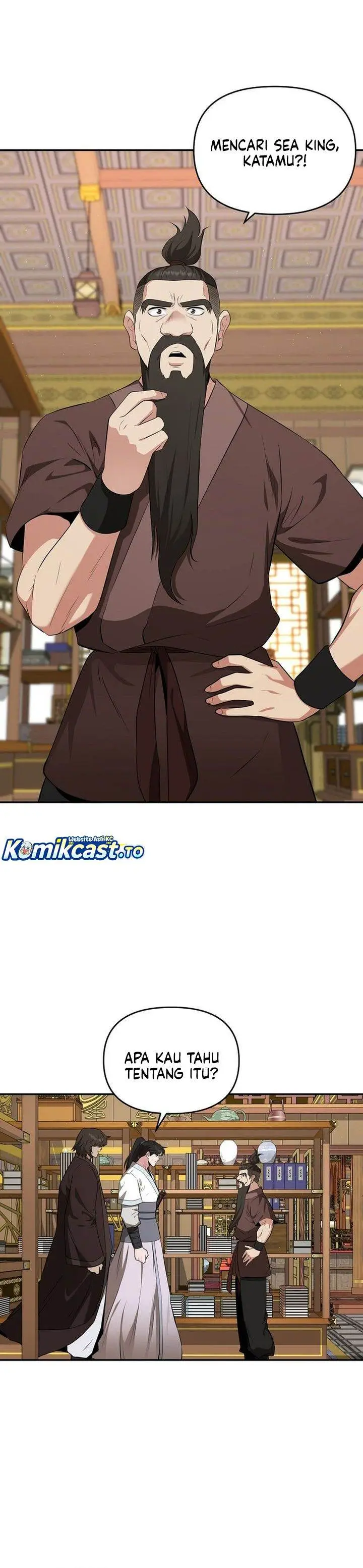 image-komik-the-worlds-best-kunlun-tavern-chapter-85-24/26