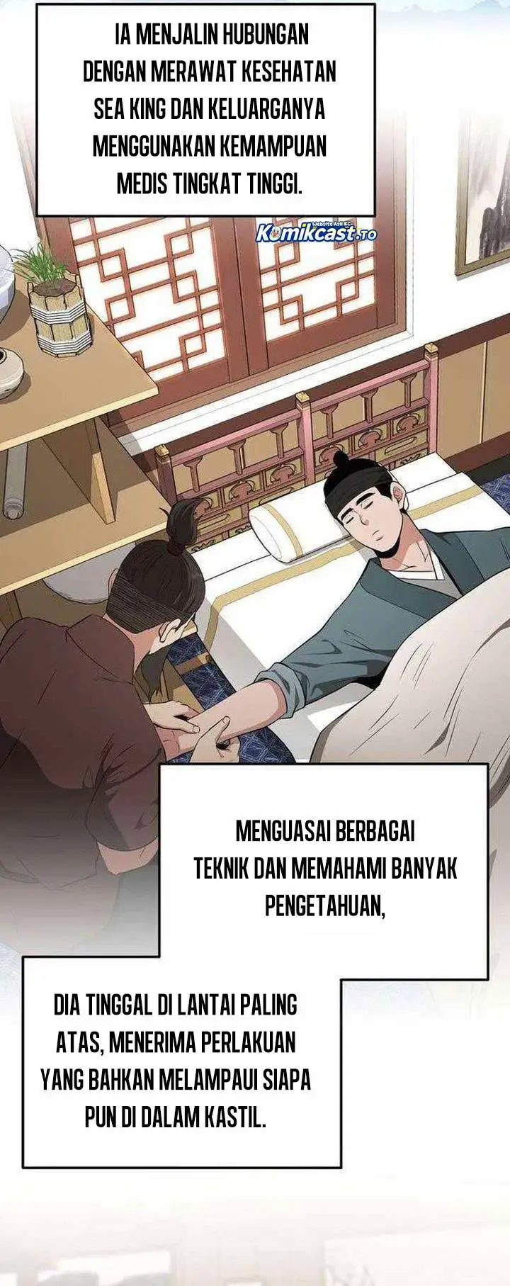 image-komik-the-worlds-best-kunlun-tavern-chapter-86-1/53