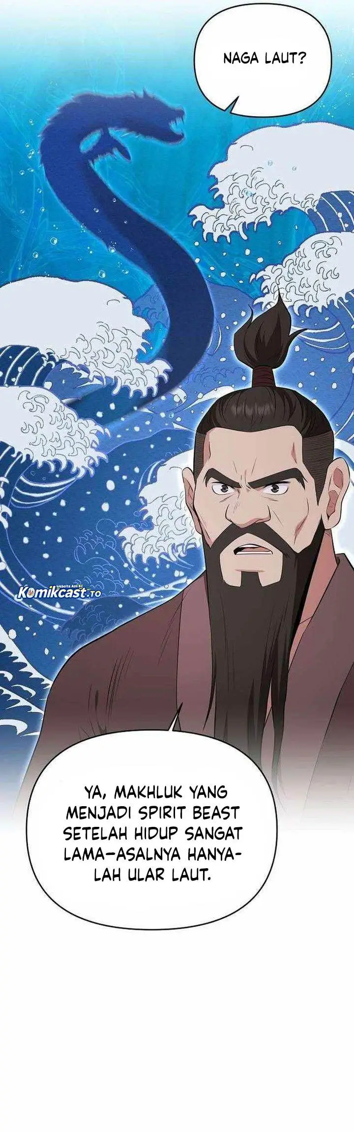 image-komik-the-worlds-best-kunlun-tavern-chapter-86-3/53