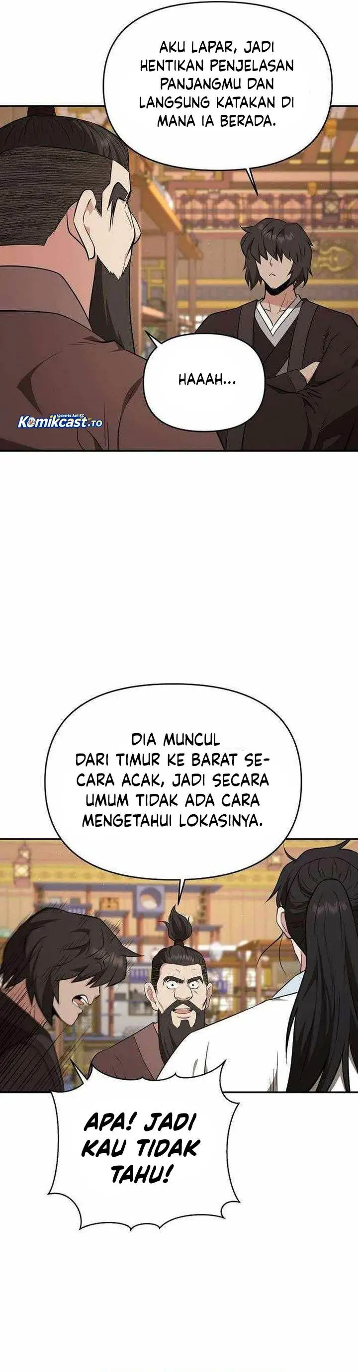 image-komik-the-worlds-best-kunlun-tavern-chapter-86-6/53