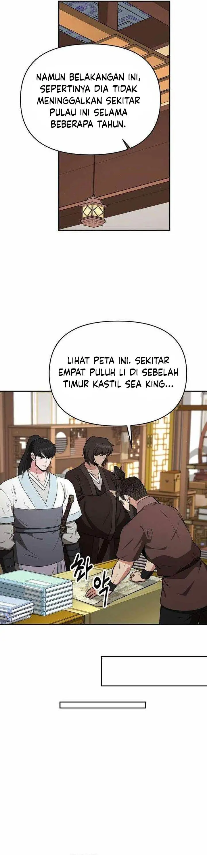 image-komik-the-worlds-best-kunlun-tavern-chapter-86-7/53