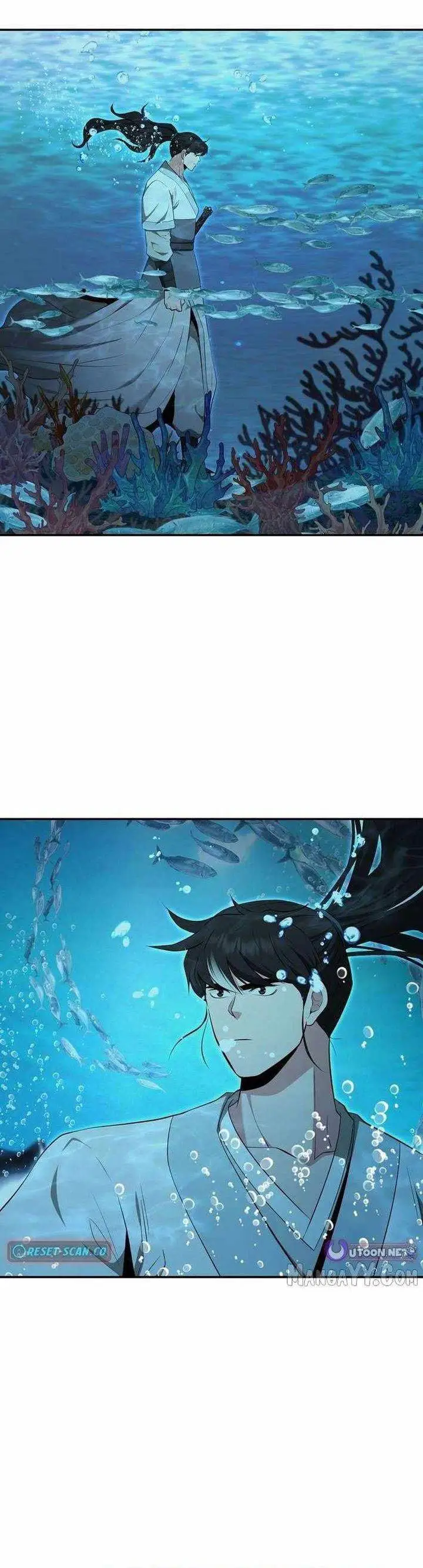 image-komik-the-worlds-best-kunlun-tavern-chapter-86-15/53