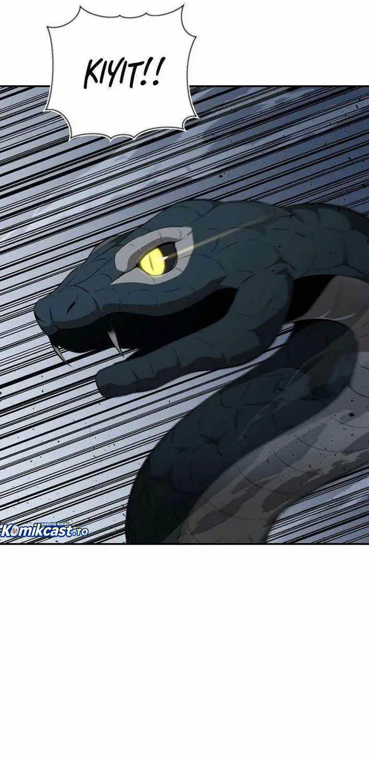 image-komik-the-worlds-best-kunlun-tavern-chapter-86-26/53