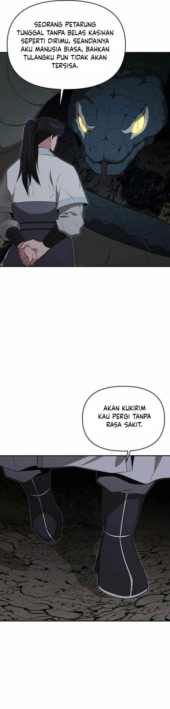 image-komik-the-worlds-best-kunlun-tavern-chapter-86-30/53