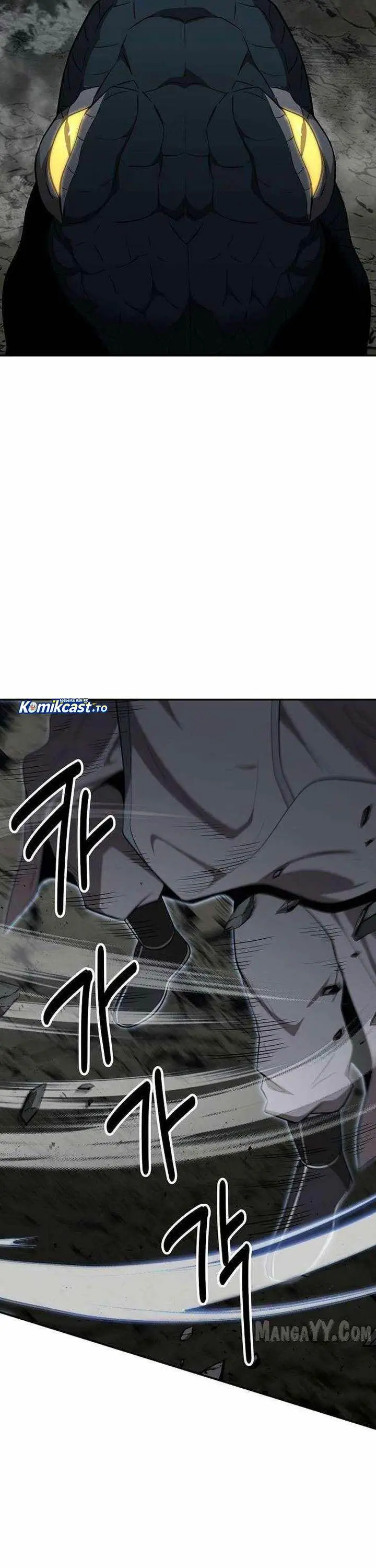 image-komik-the-worlds-best-kunlun-tavern-chapter-86-36/53
