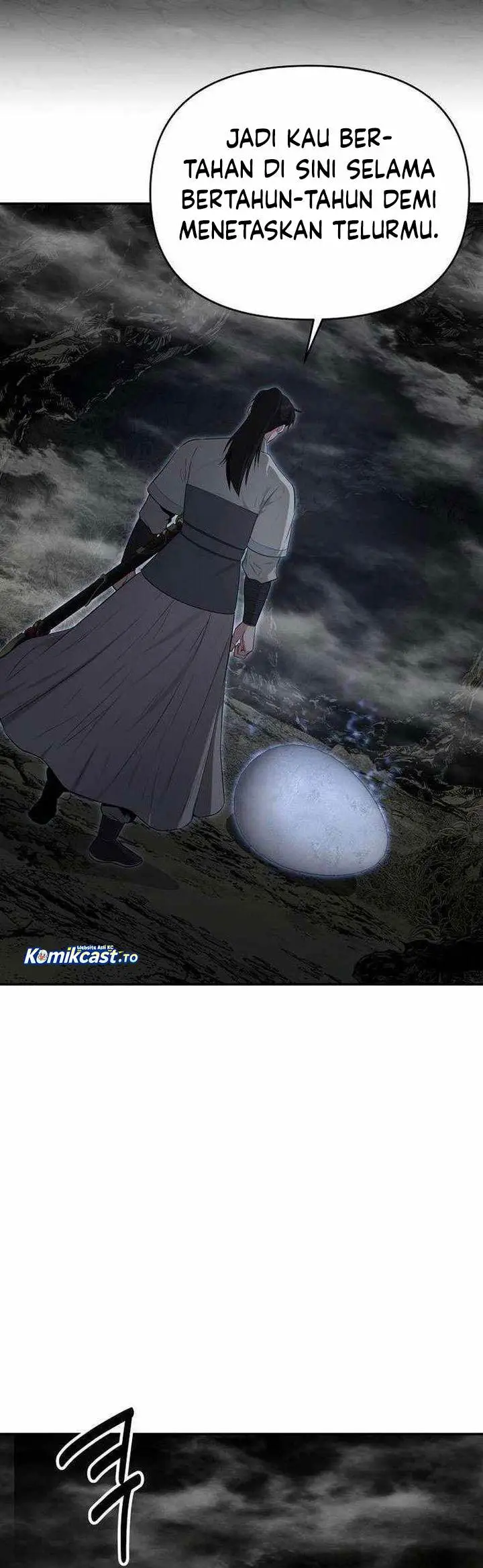 image-komik-the-worlds-best-kunlun-tavern-chapter-86-41/53