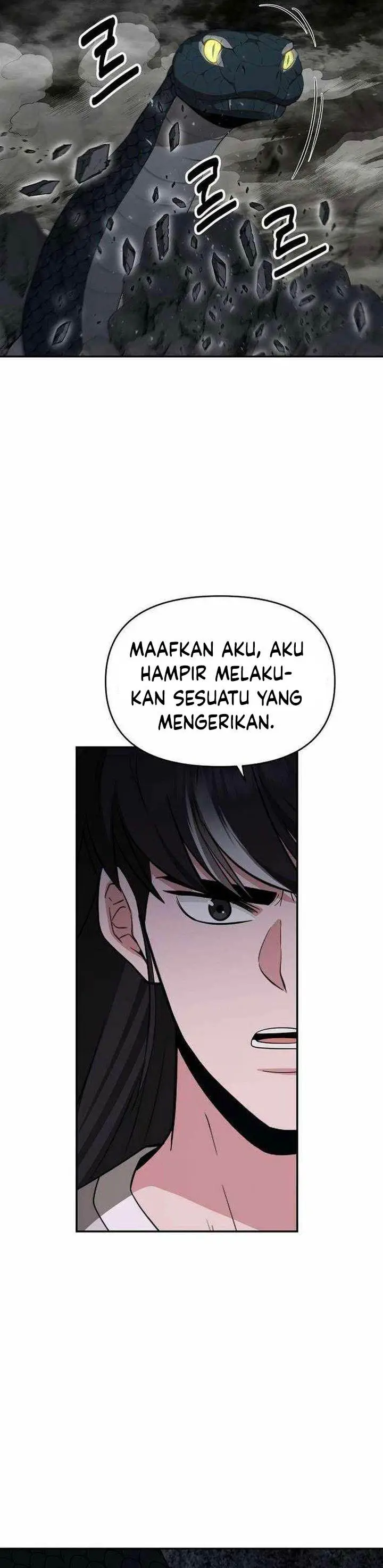 image-komik-the-worlds-best-kunlun-tavern-chapter-86-42/53