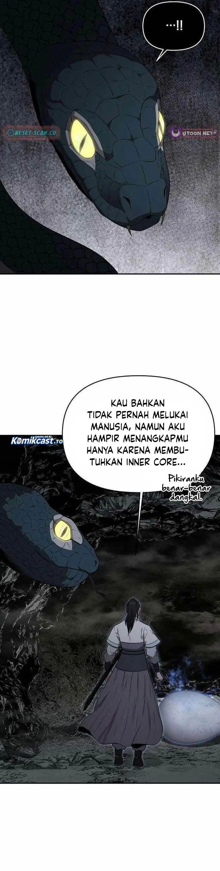 image-komik-the-worlds-best-kunlun-tavern-chapter-86-43/53
