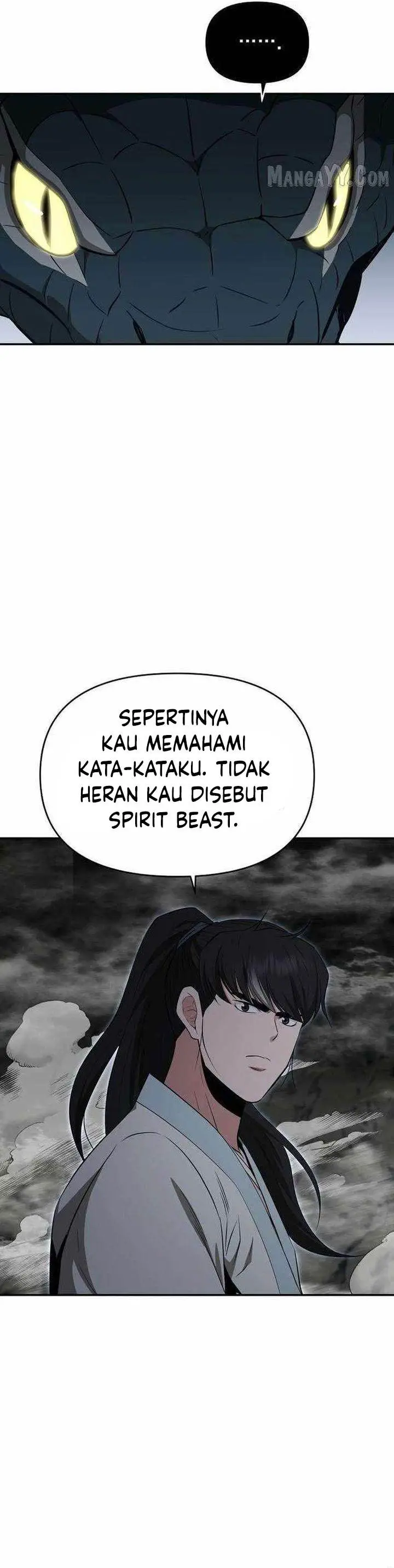 image-komik-the-worlds-best-kunlun-tavern-chapter-86-44/53