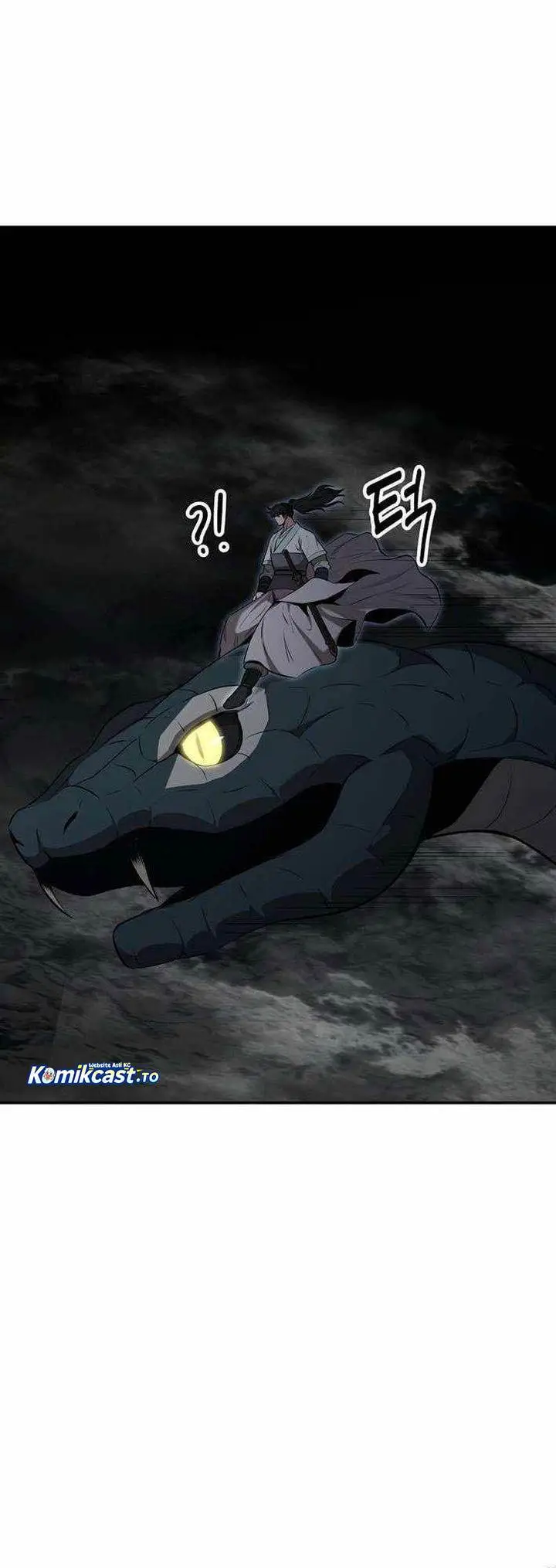 image-komik-the-worlds-best-kunlun-tavern-chapter-86-46/53