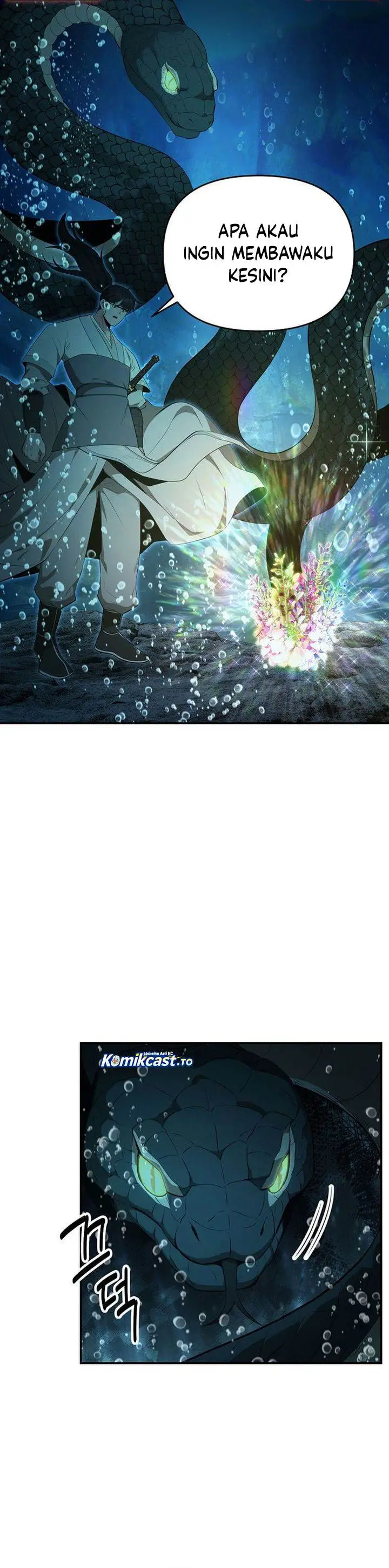 image-komik-the-worlds-best-kunlun-tavern-chapter-87-1/40