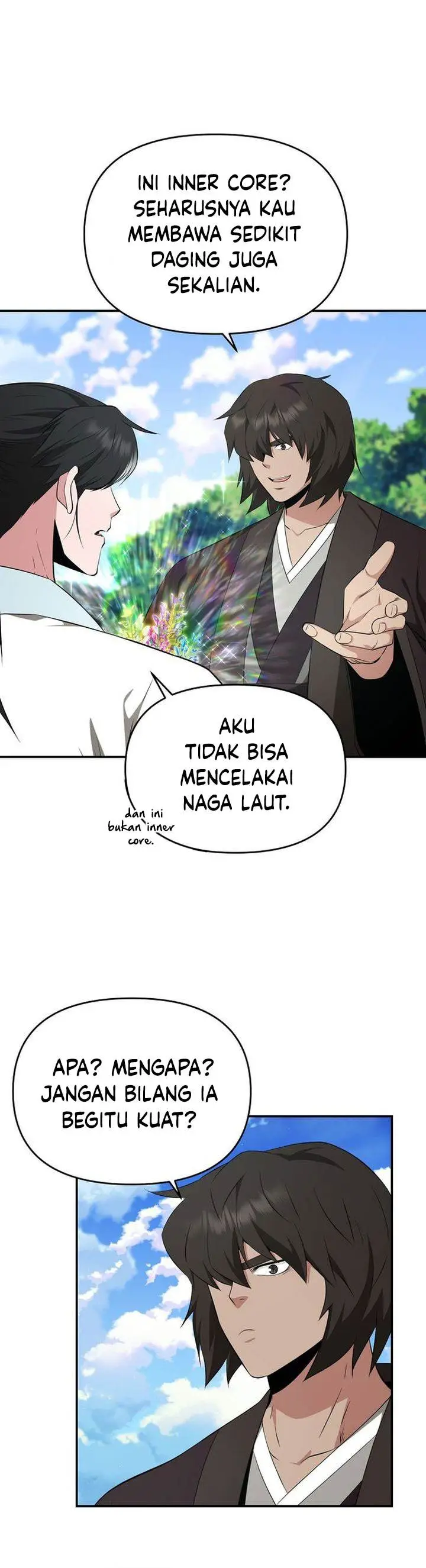 image-komik-the-worlds-best-kunlun-tavern-chapter-87-4/40