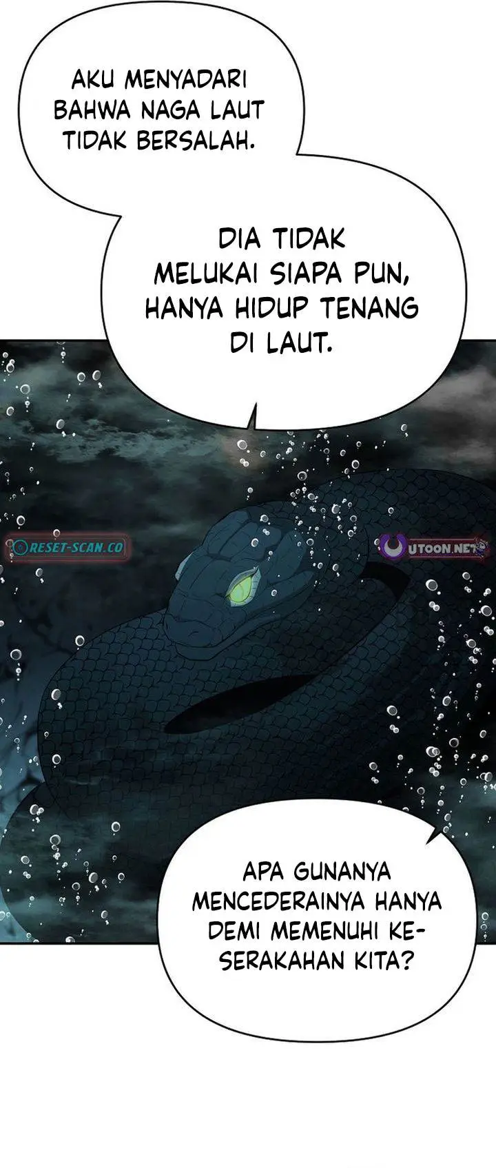 image-komik-the-worlds-best-kunlun-tavern-chapter-87-5/40