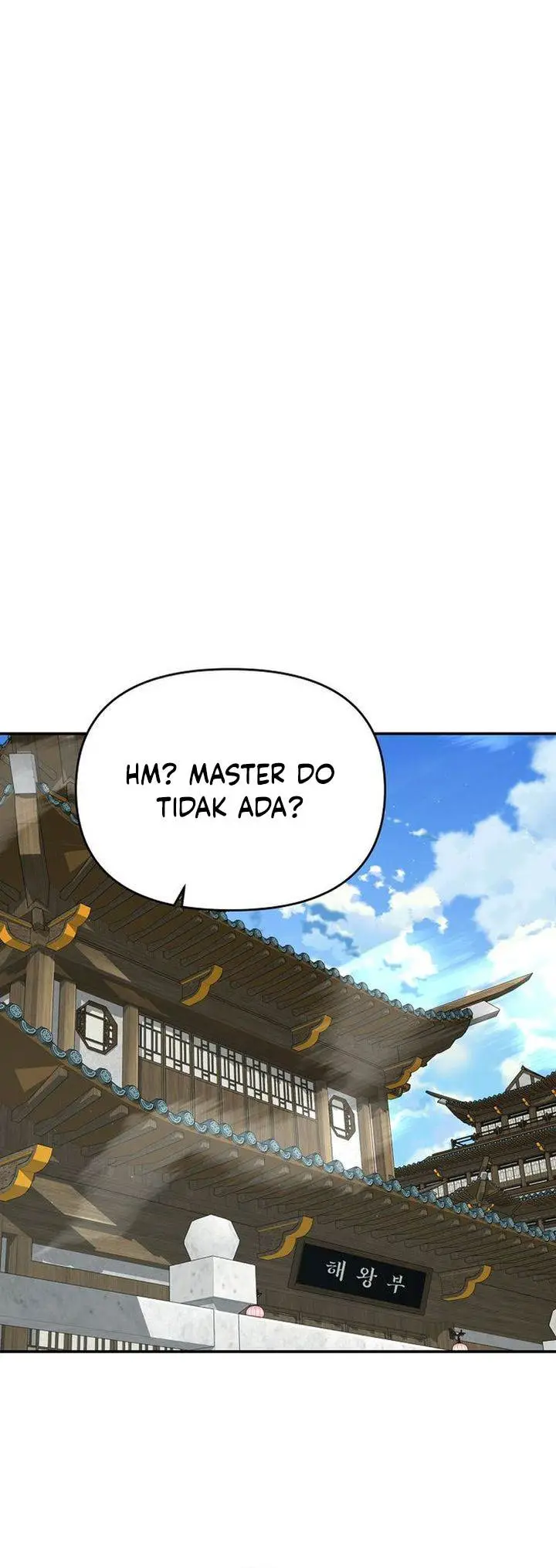 image-komik-the-worlds-best-kunlun-tavern-chapter-87-7/40