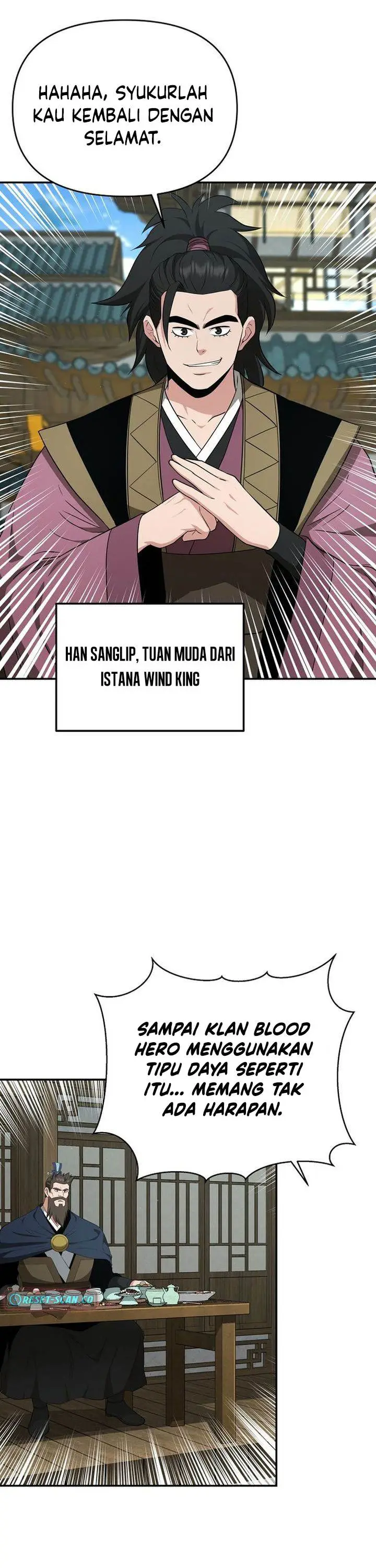 image-komik-the-worlds-best-kunlun-tavern-chapter-87-10/40