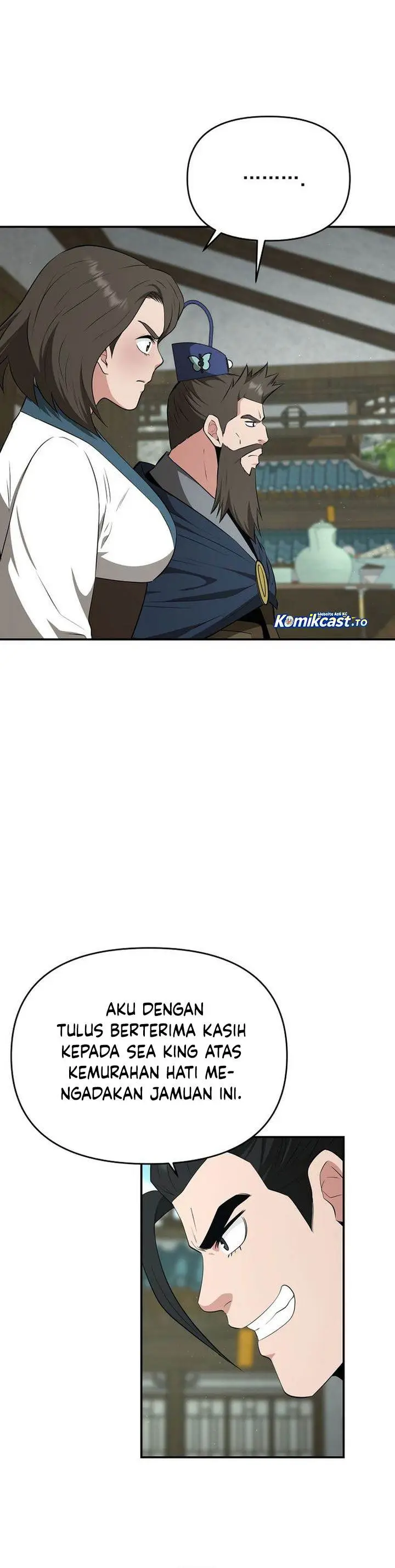 image-komik-the-worlds-best-kunlun-tavern-chapter-87-11/40