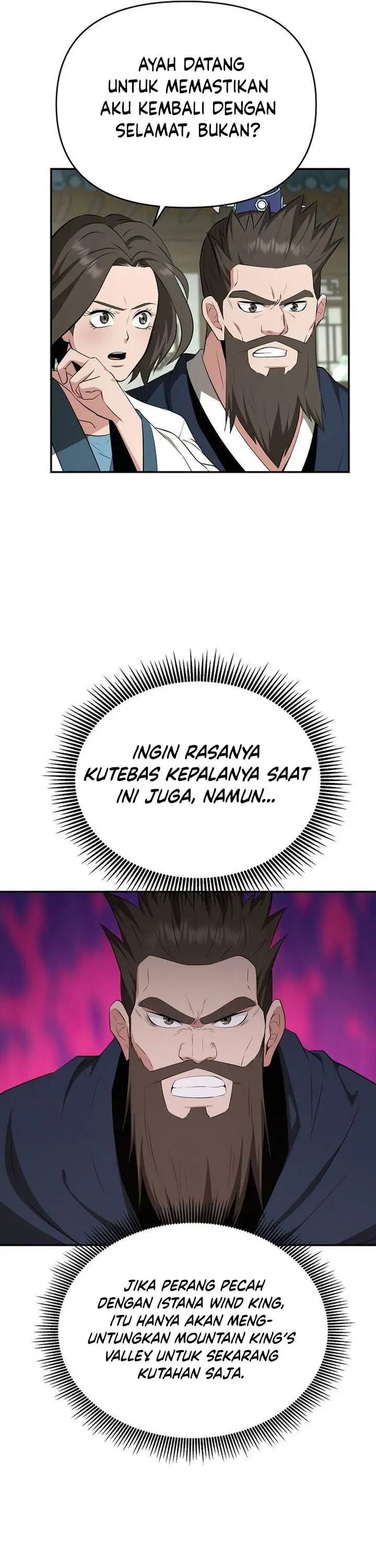 image-komik-the-worlds-best-kunlun-tavern-chapter-87-12/40