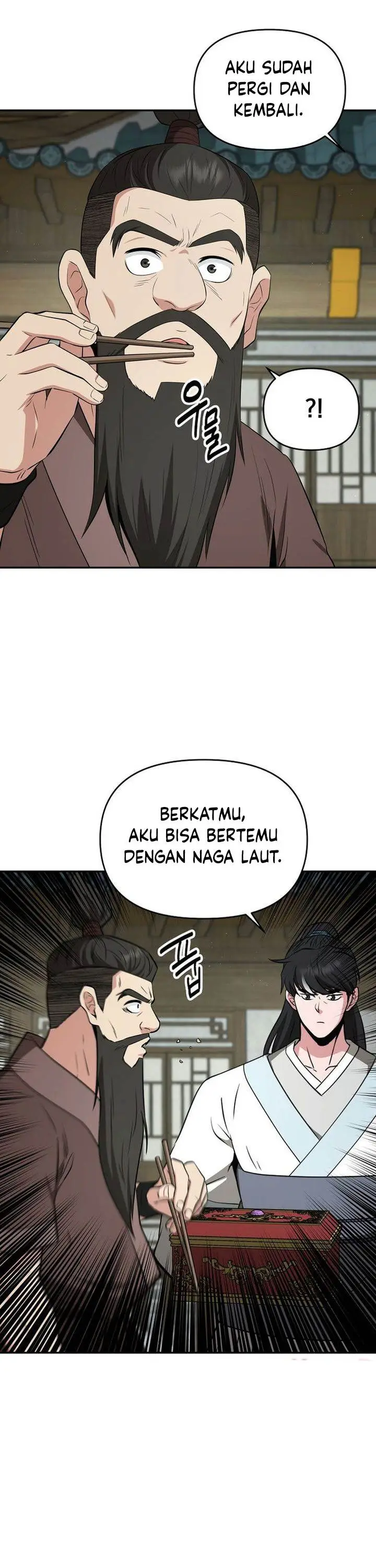 image-komik-the-worlds-best-kunlun-tavern-chapter-87-14/40