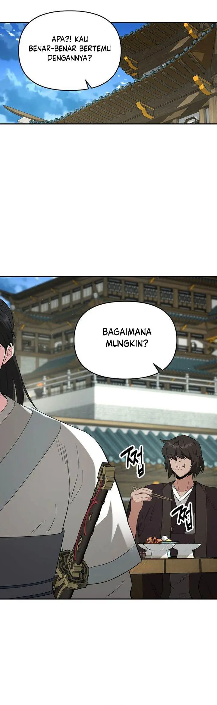 image-komik-the-worlds-best-kunlun-tavern-chapter-87-15/40