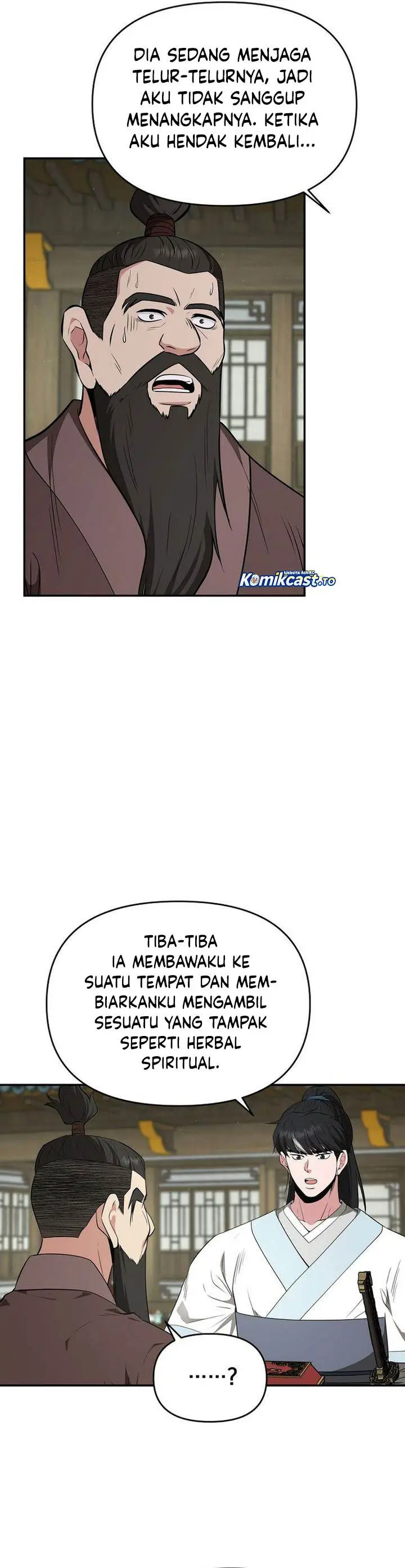 image-komik-the-worlds-best-kunlun-tavern-chapter-87-16/40