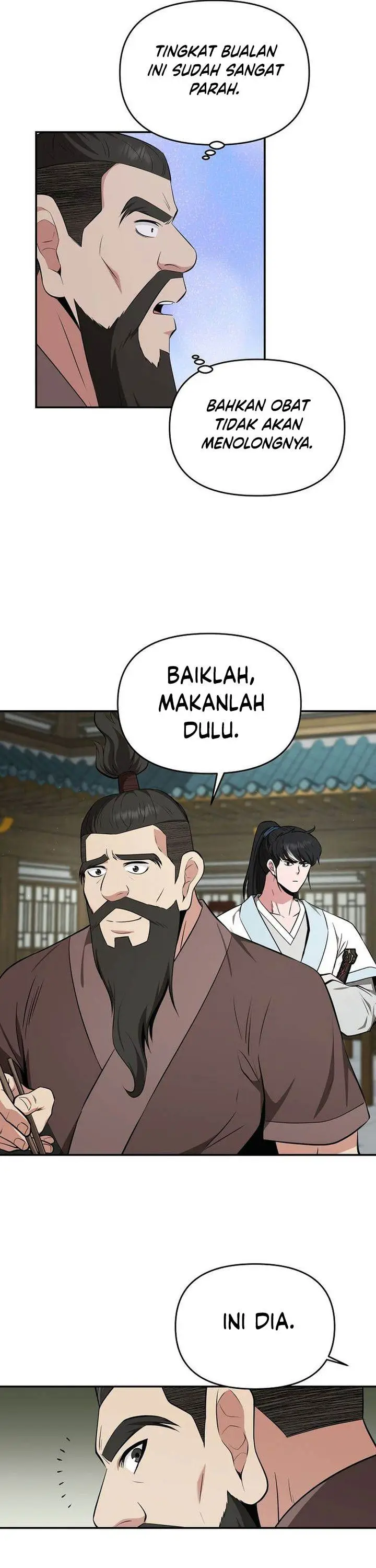 image-komik-the-worlds-best-kunlun-tavern-chapter-87-17/40