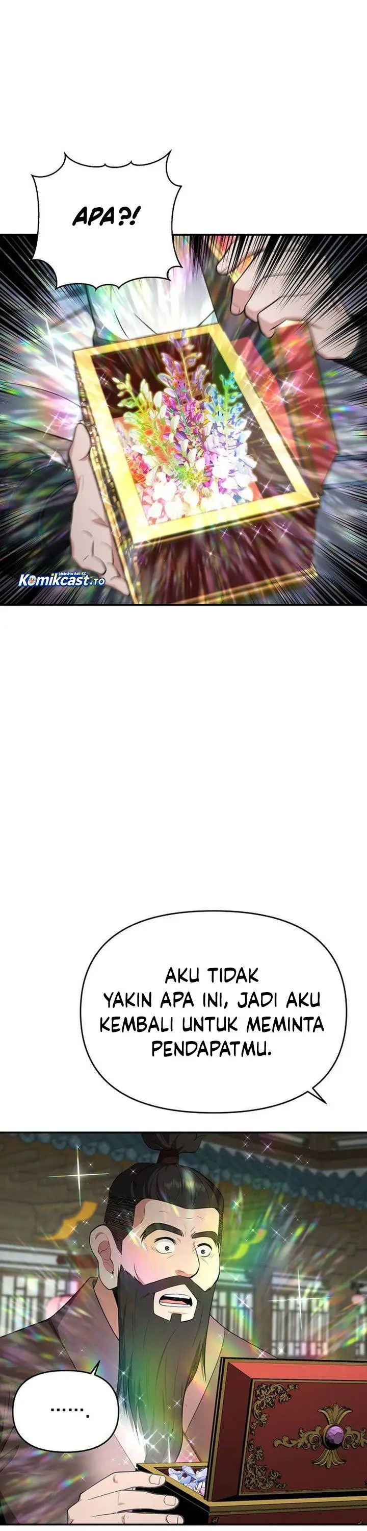 image-komik-the-worlds-best-kunlun-tavern-chapter-87-18/40