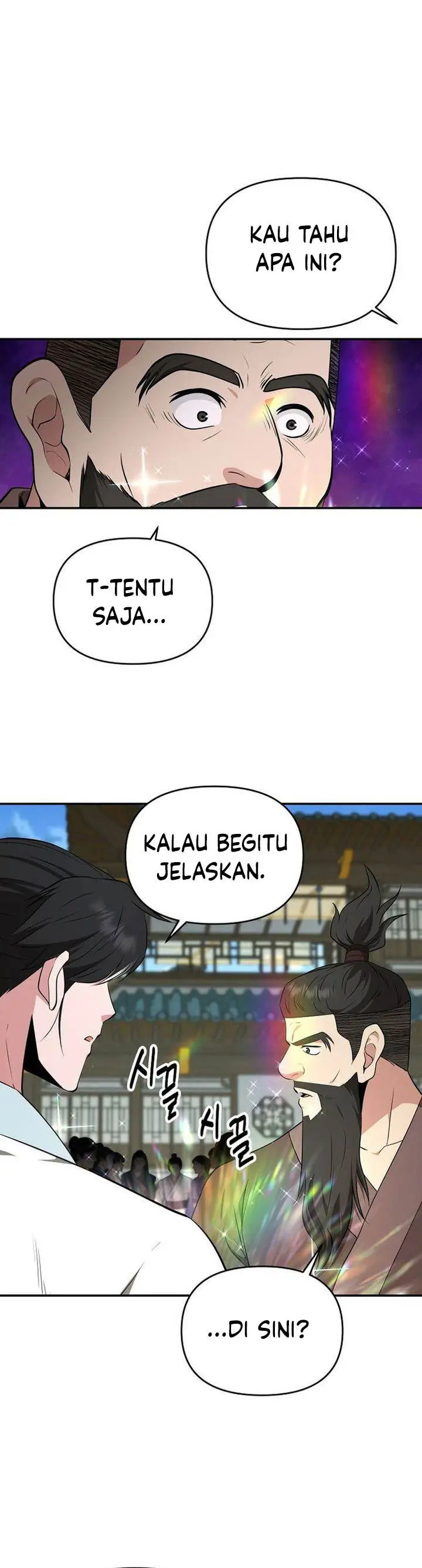 image-komik-the-worlds-best-kunlun-tavern-chapter-87-19/40