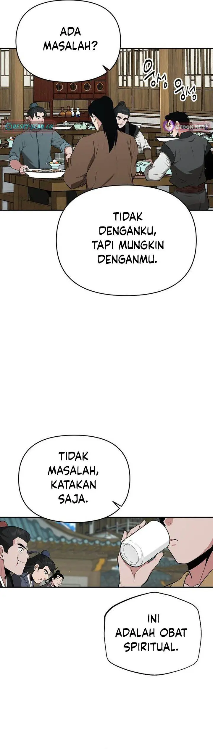 image-komik-the-worlds-best-kunlun-tavern-chapter-87-20/40