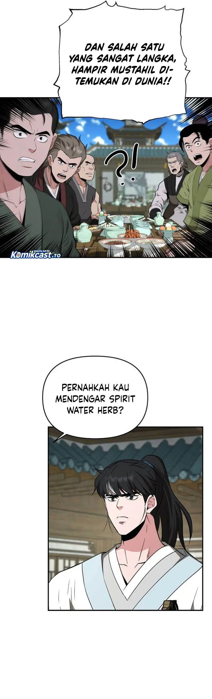 image-komik-the-worlds-best-kunlun-tavern-chapter-87-21/40