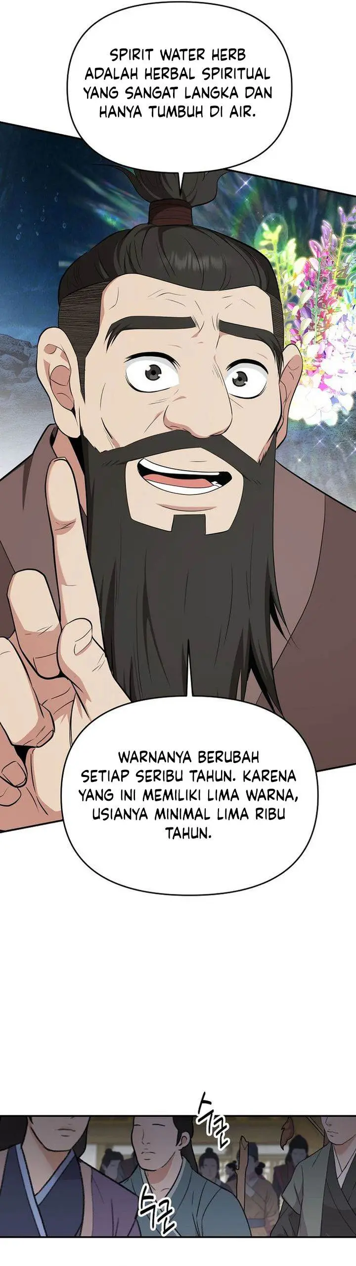 image-komik-the-worlds-best-kunlun-tavern-chapter-87-22/40