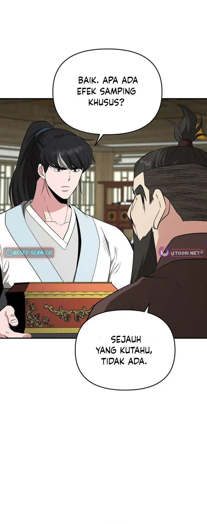 image-komik-the-worlds-best-kunlun-tavern-chapter-87-24/40