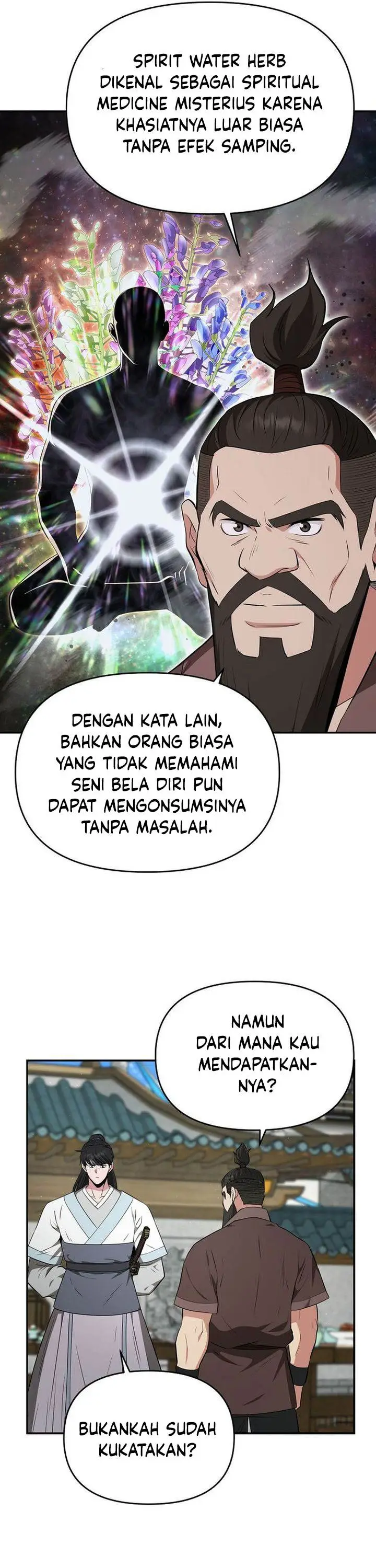 image-komik-the-worlds-best-kunlun-tavern-chapter-87-25/40