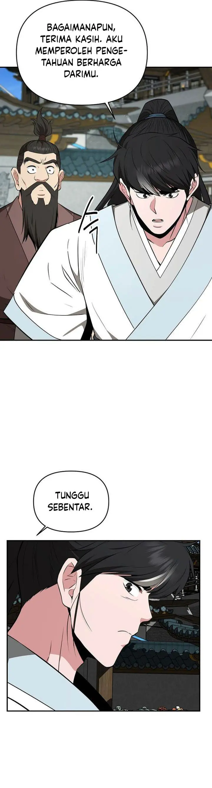 image-komik-the-worlds-best-kunlun-tavern-chapter-87-27/40