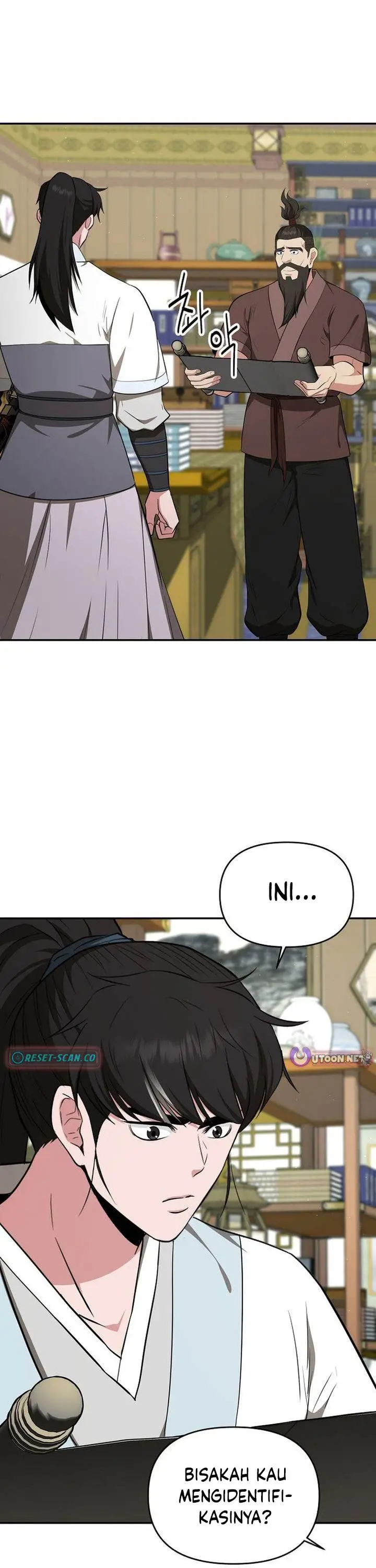 image-komik-the-worlds-best-kunlun-tavern-chapter-87-29/40