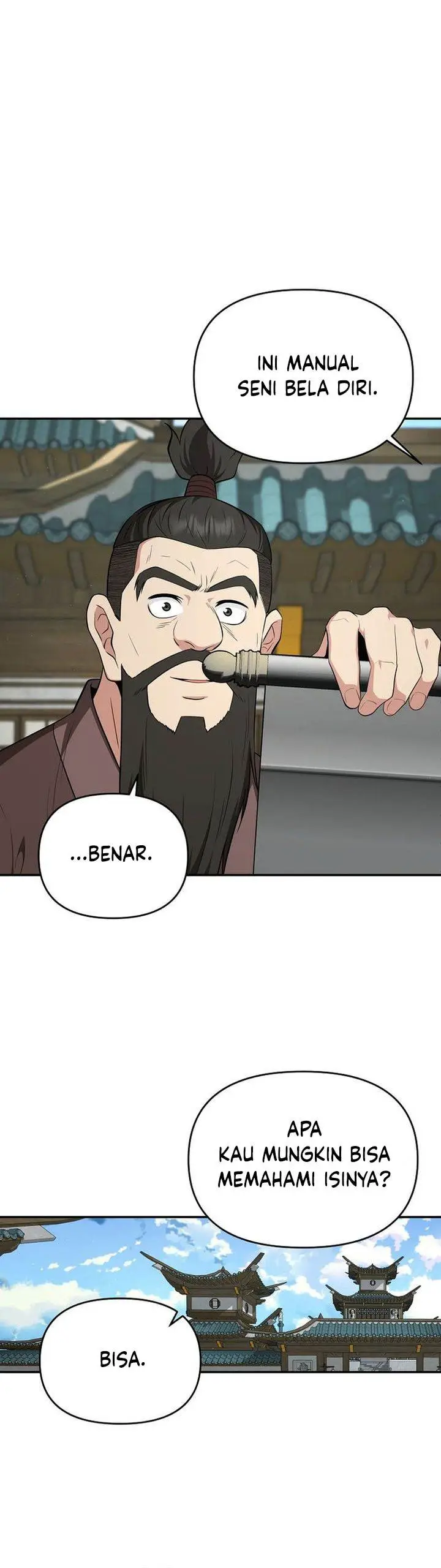 image-komik-the-worlds-best-kunlun-tavern-chapter-87-30/40