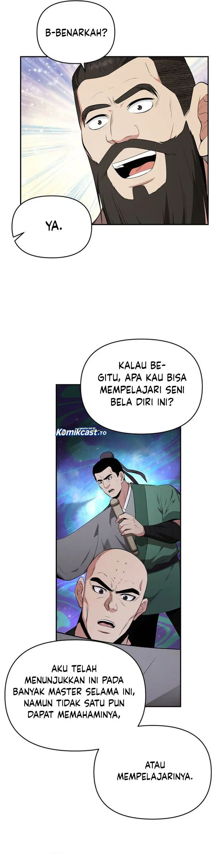 image-komik-the-worlds-best-kunlun-tavern-chapter-87-31/40