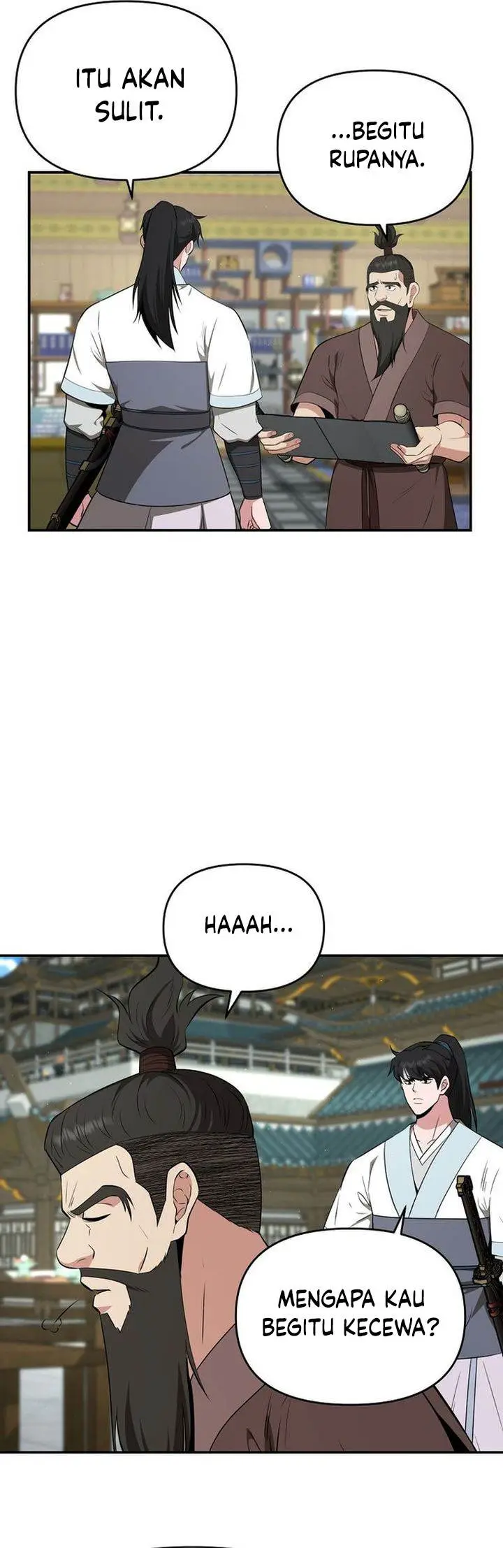 image-komik-the-worlds-best-kunlun-tavern-chapter-87-32/40