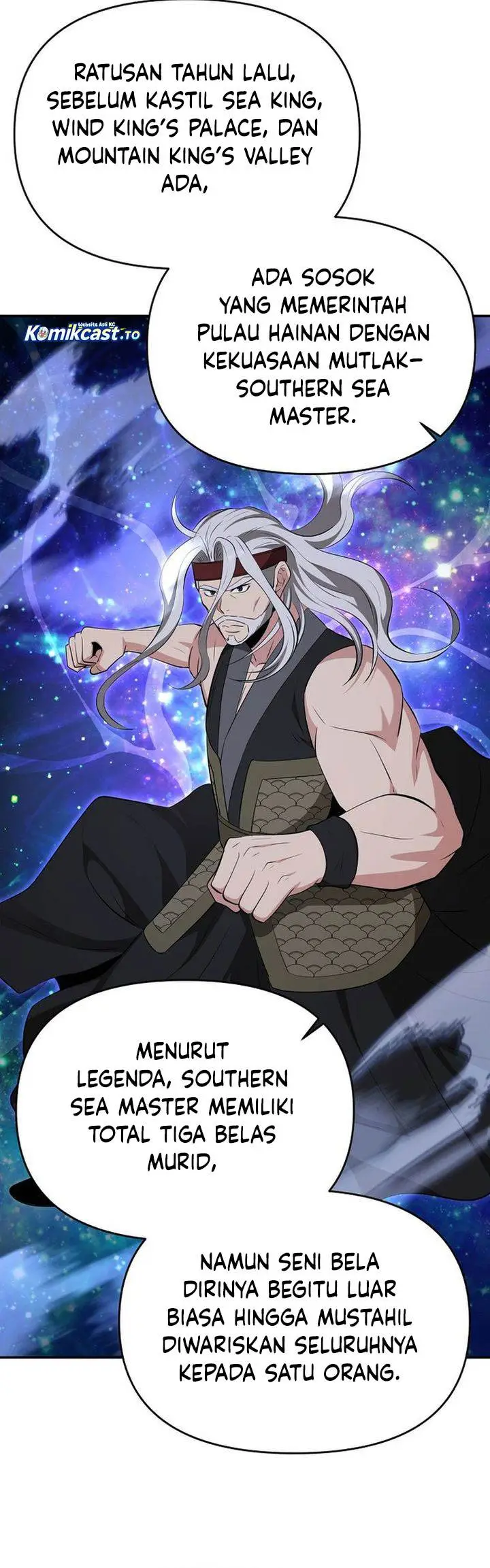 image-komik-the-worlds-best-kunlun-tavern-chapter-87-33/40