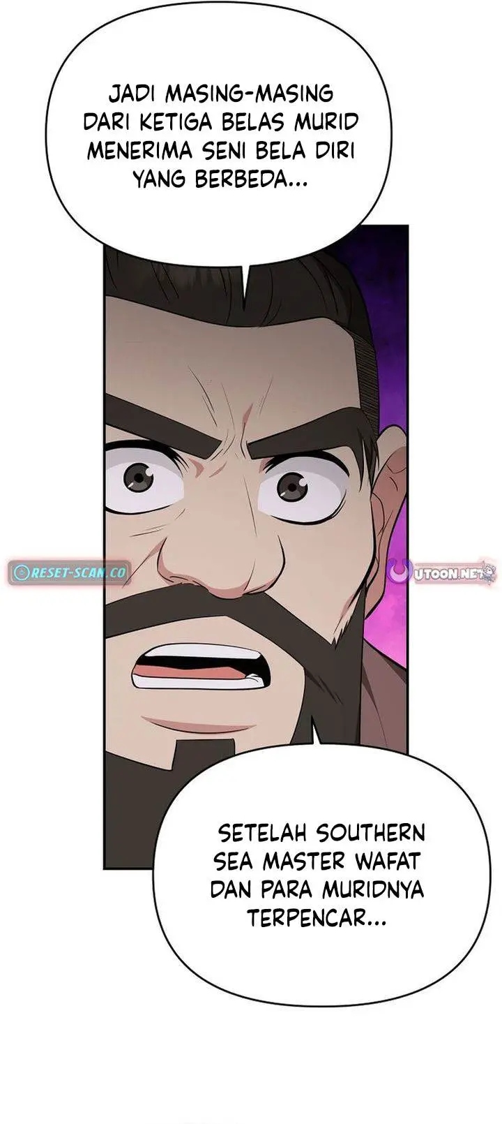 image-komik-the-worlds-best-kunlun-tavern-chapter-87-34/40