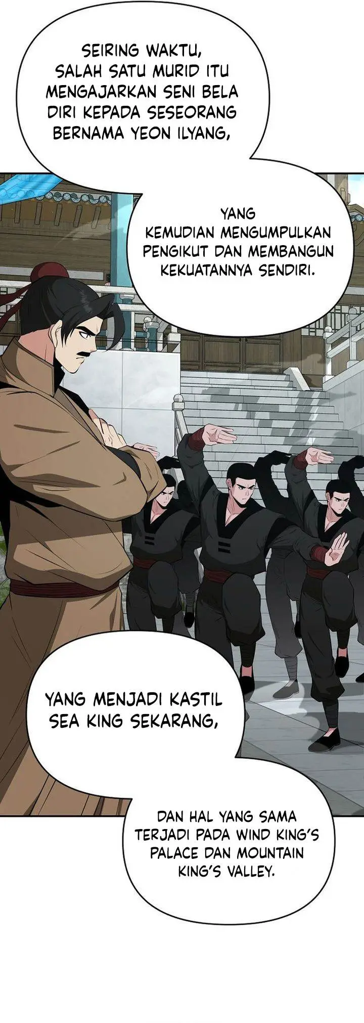image-komik-the-worlds-best-kunlun-tavern-chapter-87-35/40