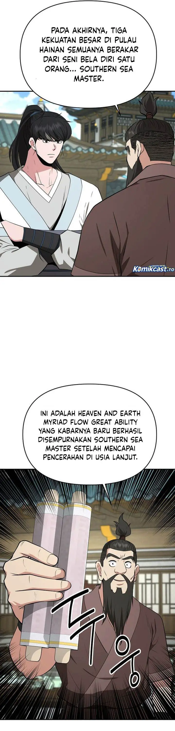 image-komik-the-worlds-best-kunlun-tavern-chapter-87-36/40
