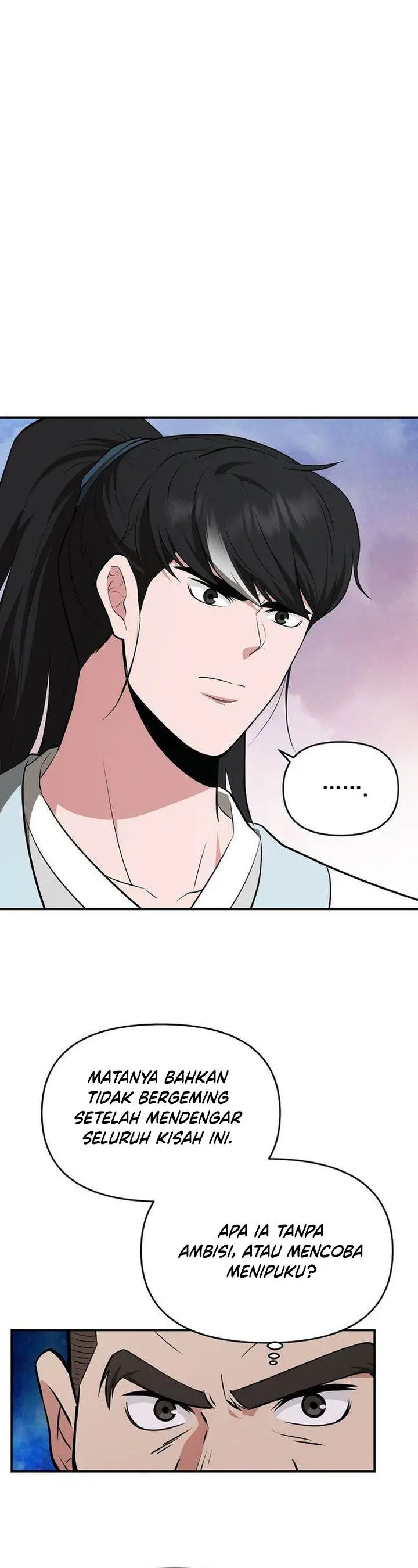 image-komik-the-worlds-best-kunlun-tavern-chapter-87-37/40